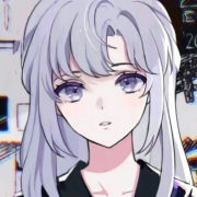 踩着官财看日出Vivian