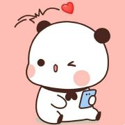缥缈雨诗梦