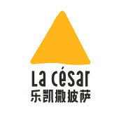 乐凯撒披萨Lacesar