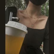 你的影子·