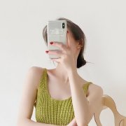 文汀小爷