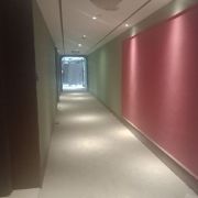 客宾2144142322
