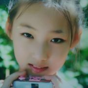 紫萱exo