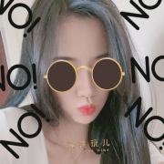 susan玫瑰