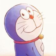 Aa是三三吖