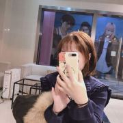 Louise-wang