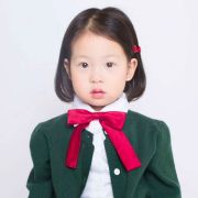 小朵嘛嘛829