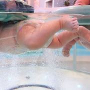 你拆了城墙让我去流浪17