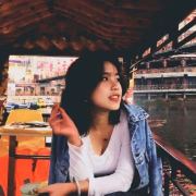 Myint8