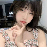 澈澈200410