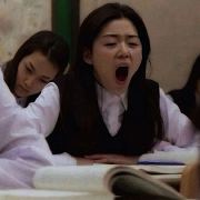人气旺旺神
