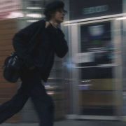 没有感情的小面包杀手