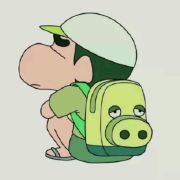 某个不知名选手1号