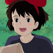 粉色火车头