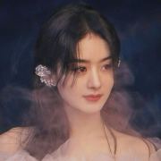 国风颖姐绝美无敌