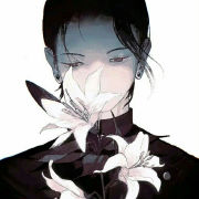 玖熙梦影