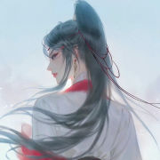 慕84435