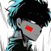 卡布卡布呦