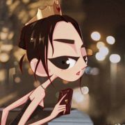 婷大大W