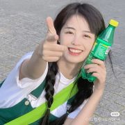 阿楠的晴天