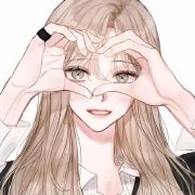 安西响