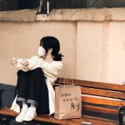 燕子7774344612