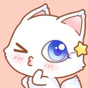 逗比小小诺