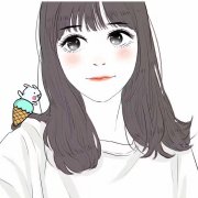 Ci妮可