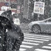 与baby诉说霜降