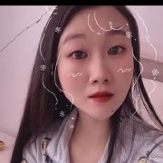 晓晓雅198104