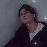 在对的日子做对的事