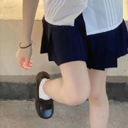 是pp没错啦