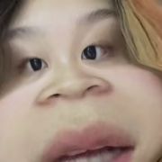小齐不吃蒜