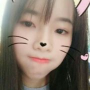 荔枝宸