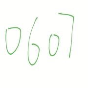 梦琪10200607