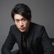 黄伟小弟