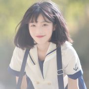 那你好有钱哦
