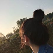奢侈的彼岸花