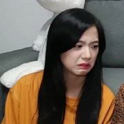 巧克力八宝粥