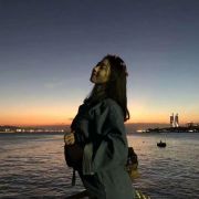 小鱼20221022