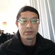 平常心态平常人