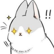不良旭
