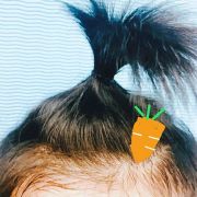 ZYX恋文