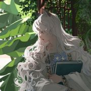彦砉还是盐俞
