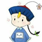 杏仁还是核桃