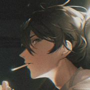 二三97