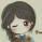 夏天夏天悄悄过去03970