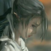 林音洛