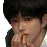 卡卡草莓西米露