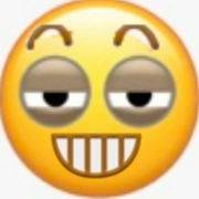 不知名壳学家镯学家d0r1